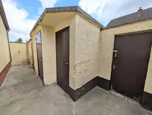 1 Ardkeel ParkImage 24