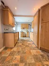 1 Ardkeel ParkImage 7