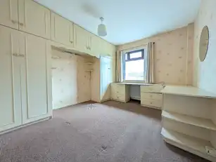 1 Ardkeel ParkImage 13