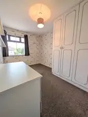 1 Ardkeel ParkImage 14