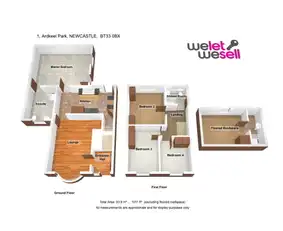 1 Ardkeel ParkImage 26