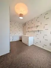 1 Ardkeel ParkImage 15