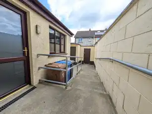 1 Ardkeel ParkImage 23