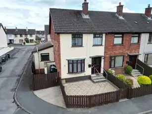 1 Ardkeel ParkImage 2