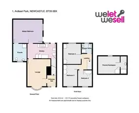 1 Ardkeel ParkImage 27