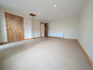 1 Ardkeel ParkImage 9