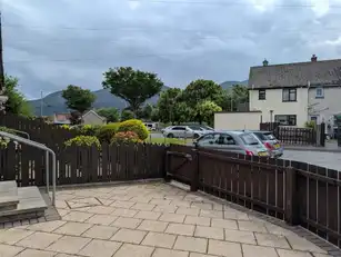 1 Ardkeel ParkImage 25
