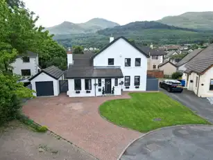 10 Tullybrannigan AvenueImage 3