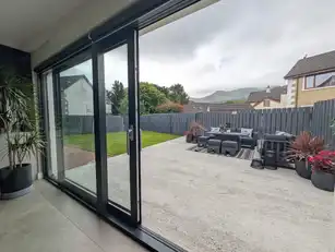 10 Tullybrannigan AvenueImage 16