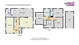 10 Tullybrannigan AvenueImage 39
