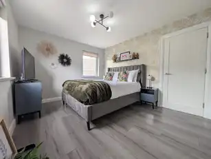 10 Tullybrannigan AvenueImage 22