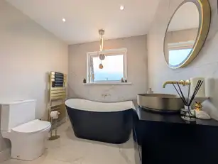 10 Tullybrannigan AvenueImage 32