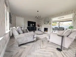 10 Tullybrannigan AvenueImage 10