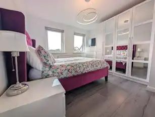 10 Tullybrannigan AvenueImage 27