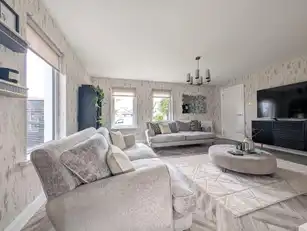 10 Tullybrannigan AvenueImage 11