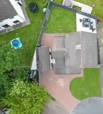 10 Tullybrannigan AvenueImage 5