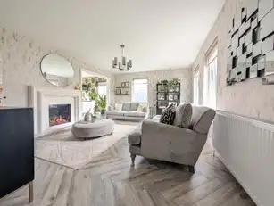 10 Tullybrannigan AvenueImage 9