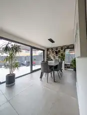 10 Tullybrannigan AvenueImage 15