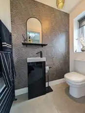 10 Tullybrannigan AvenueImage 20