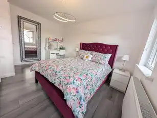10 Tullybrannigan AvenueImage 28