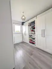 10 Tullybrannigan AvenueImage 31