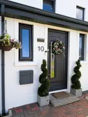 10 Tullybrannigan AvenueImage 6