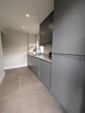 10 Tullybrannigan AvenueImage 17