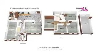 10 Tullybrannigan AvenueImage 38