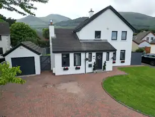 10 Tullybrannigan AvenueImage 2