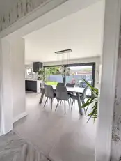 10 Tullybrannigan AvenueImage 12