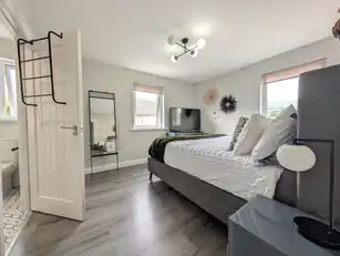 10 Tullybrannigan AvenueImage 21