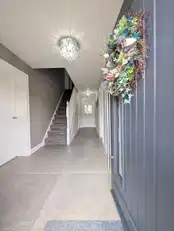 10 Tullybrannigan AvenueImage 7
