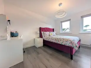 10 Tullybrannigan AvenueImage 26