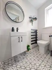10 Tullybrannigan AvenueImage 24