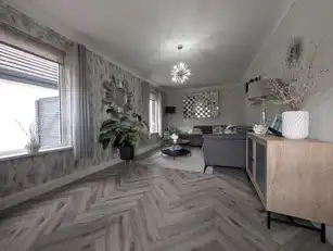 10 Tullybrannigan AvenueImage 18