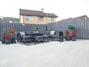 10 Tullybrannigan AvenueImage 37