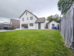 10 Tullybrannigan AvenueImage 36