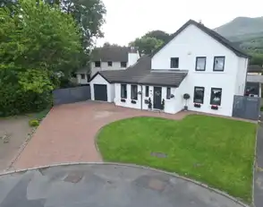 10 Tullybrannigan AvenueImage 4