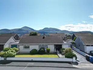 6 Mourne View RoadImage 2