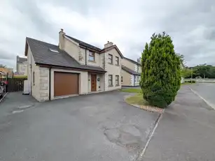 12 Grange CloseImage 2