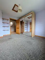 12 Grange CloseImage 11