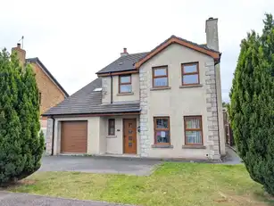 Image 1 for 12 Grange Close
