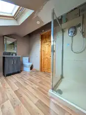 12 Grange CloseImage 13
