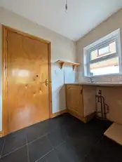 12 Grange CloseImage 9