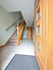 12 Grange CloseImage 4