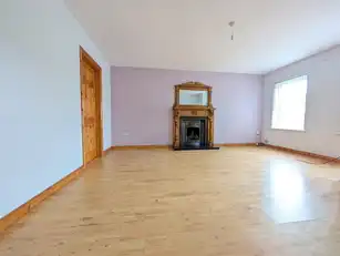 12 Grange CloseImage 5