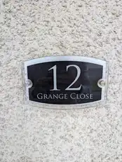 12 Grange CloseImage 3