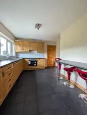 12 Grange CloseImage 6
