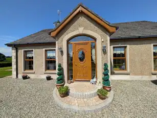 24 Kilnhill RoadImage 8