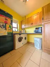 24 Kilnhill RoadImage 28